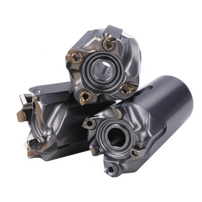 Εσωτερικά ψυκτικά κοπτήρες φρεναρίσματος πλάτους που έχουν σχεδιαστεί για χειροκίνητες μηχανές φρεναρίσματος που παρέχουν ομαλή λειτουργία και μειωμένη φθορά εργαλείων