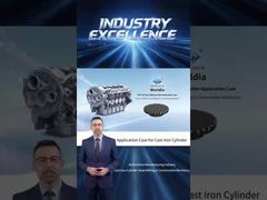 Μηχανήματα κοπής